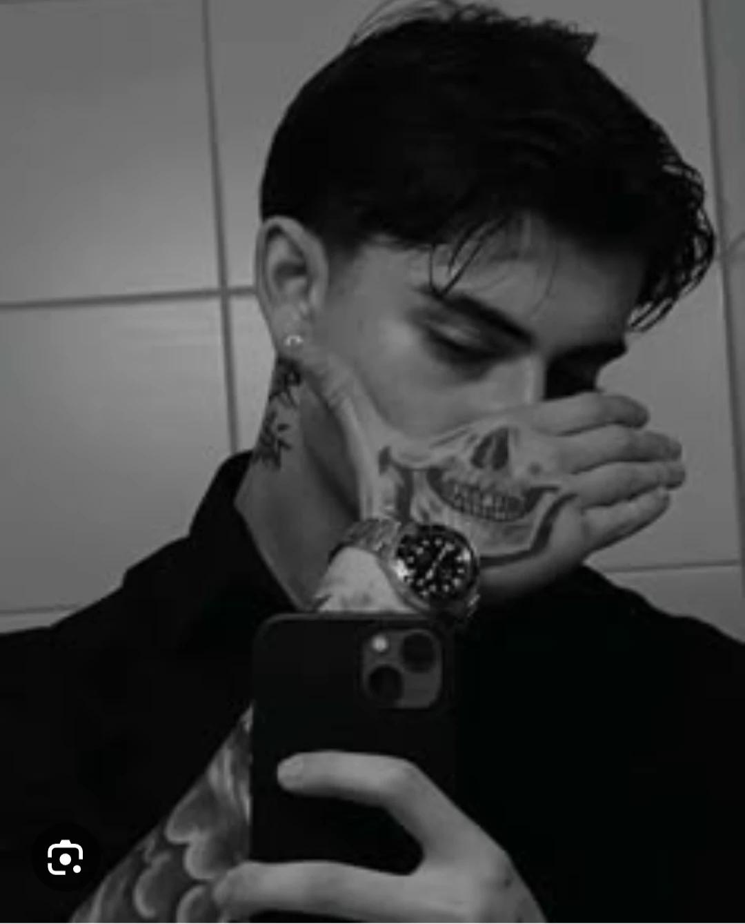 Vincent  thumbnail