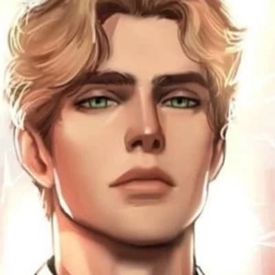 Commander Aaron thumbnail