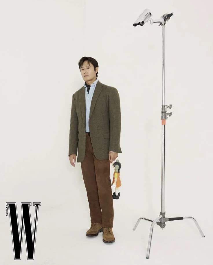 lee byung hun thumbnail