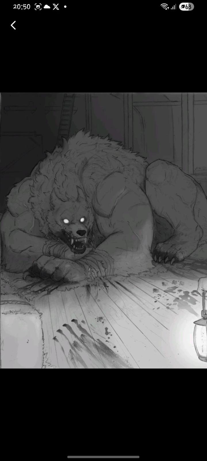 wolf thumbnail
