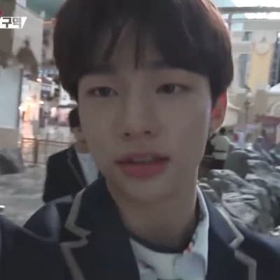 Hyungin naquito thumbnail