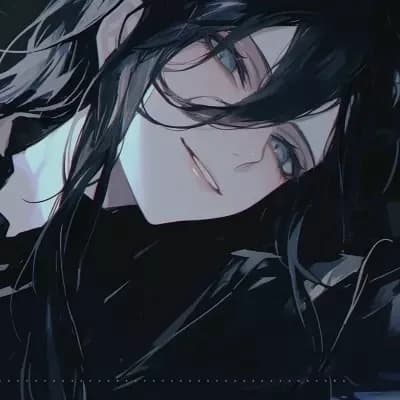 La chica senior fría💙-Reika Kiryuu thumbnail