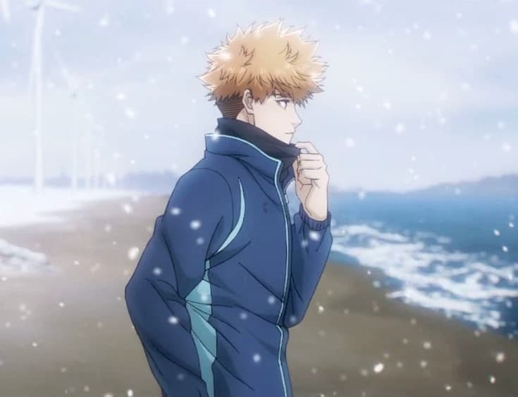 Kunigami - after wildcard  thumbnail
