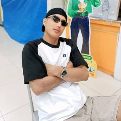 Badong thumbnail
