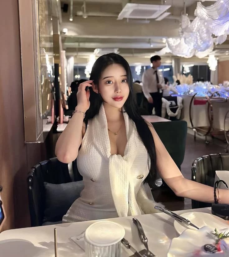 Beautiful thumbnail