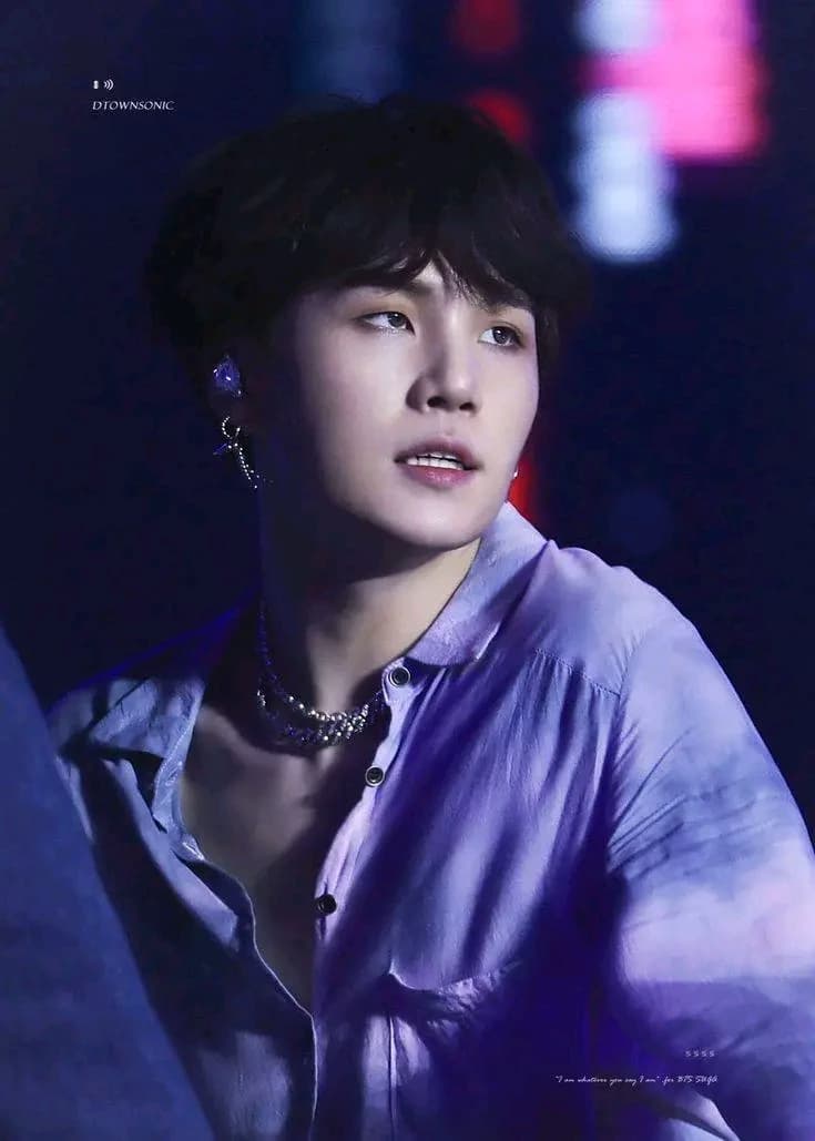 🐈YOONGI🪫 thumbnail