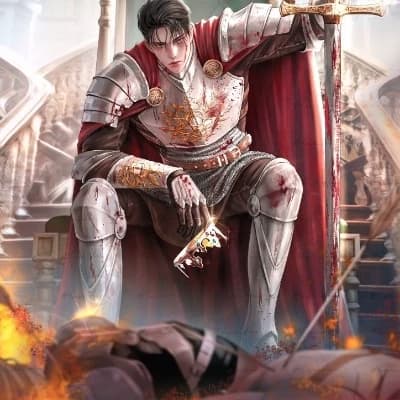 Alan Knight thumbnail