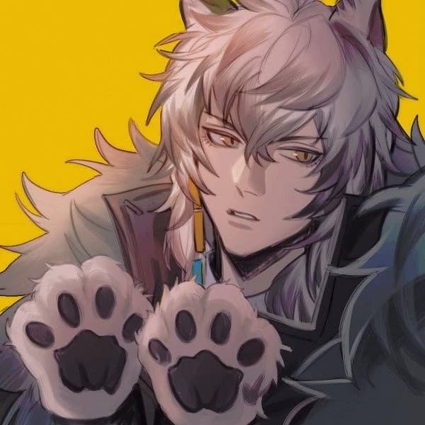 Silverash thumbnail