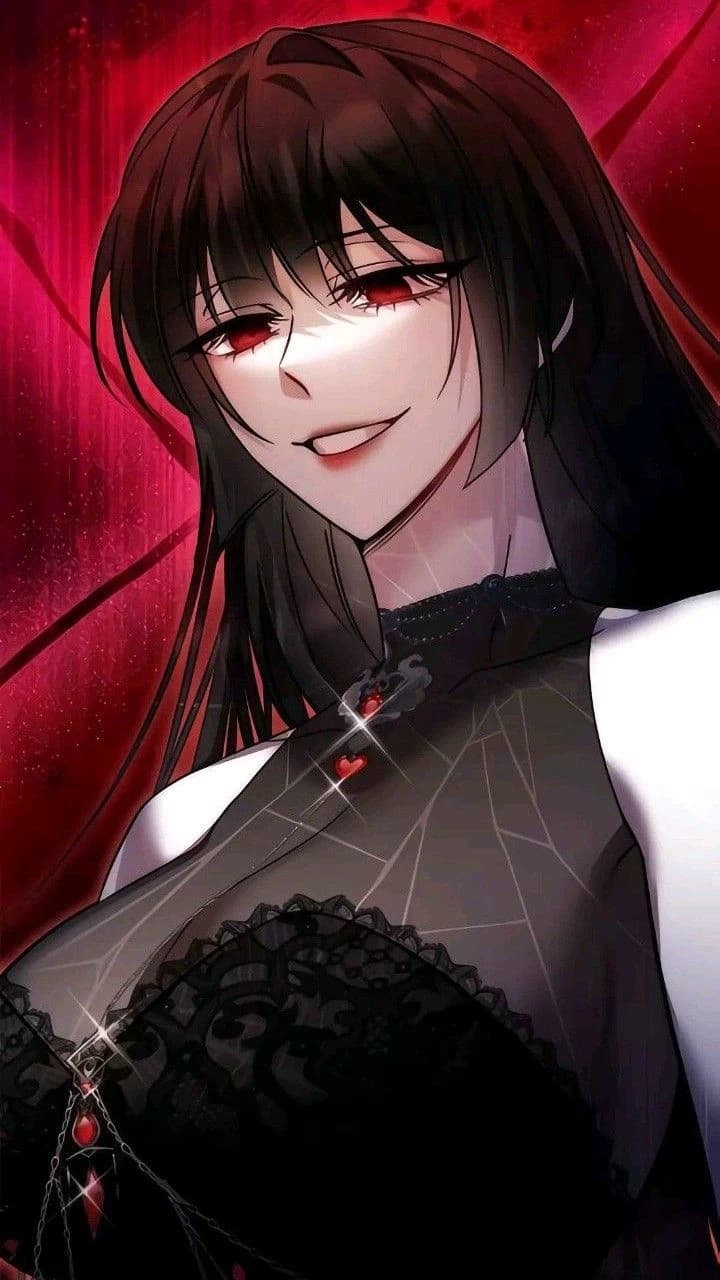 Sasha thumbnail