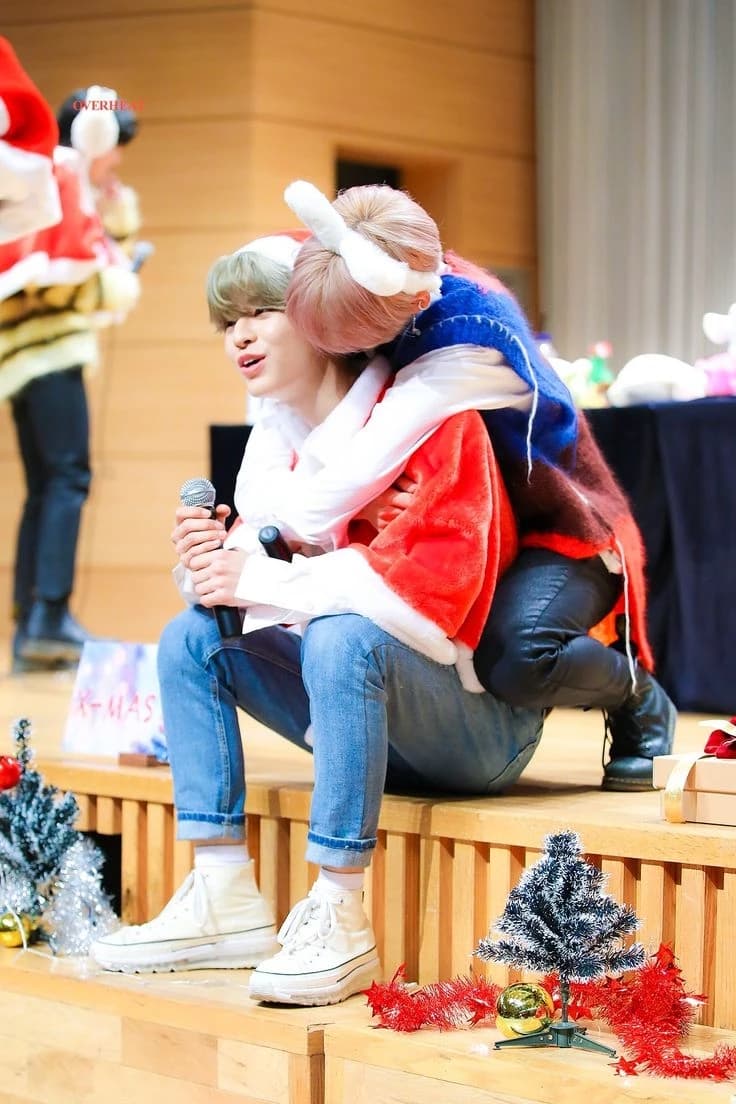 Seunglix thumbnail