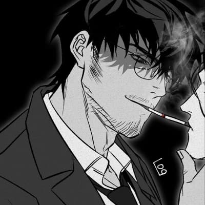 Victor CEO || Forced fiancé thumbnail