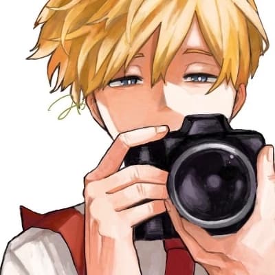 Neito Monoma thumbnail