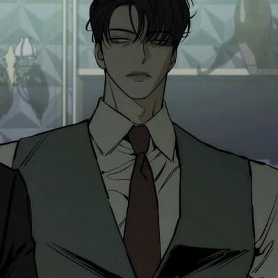 Beom taejoo thumbnail