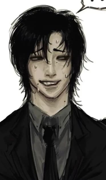 Mikhail thumbnail