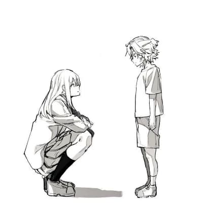 younger brother thumbnail