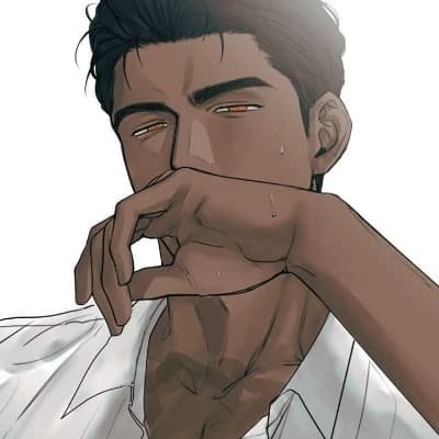 Elias Thorne thumbnail
