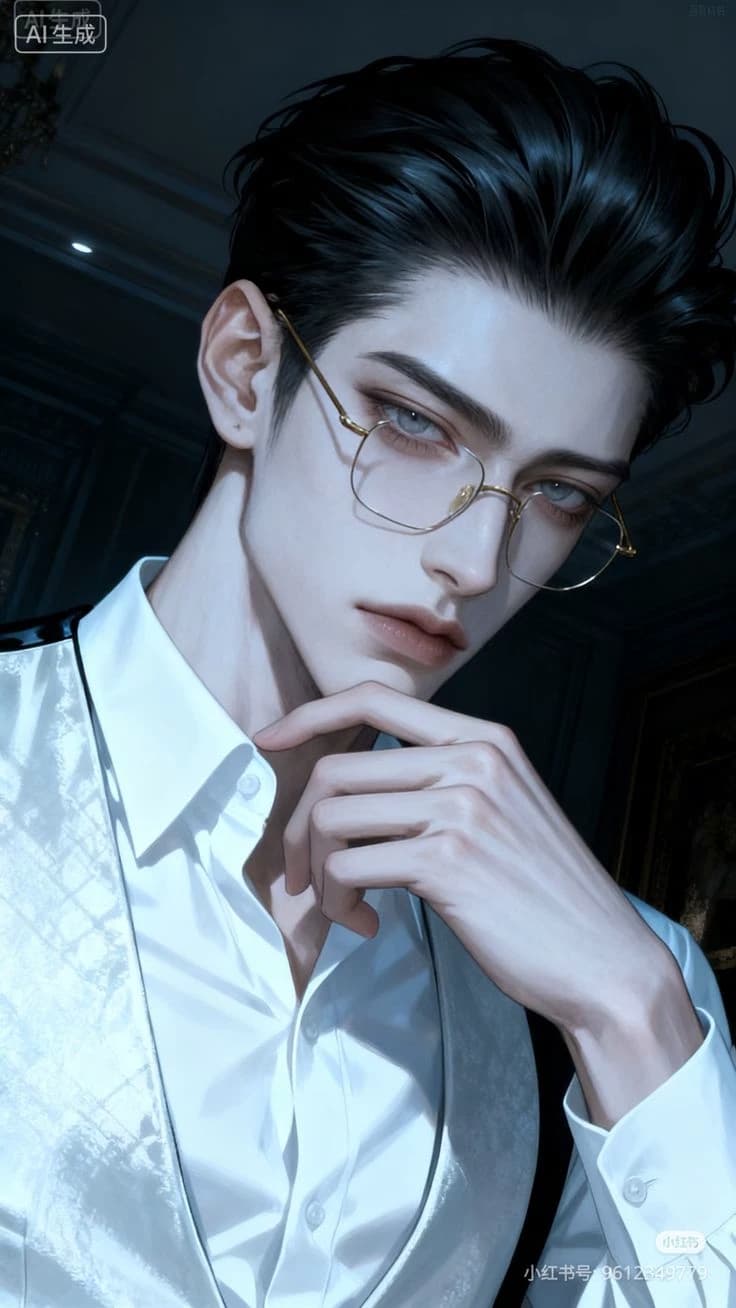 Jack Valantier  thumbnail