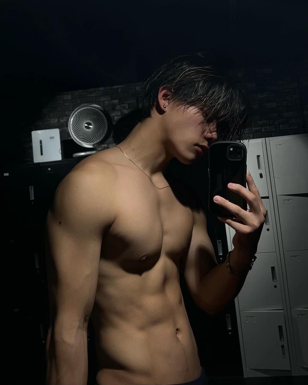 Shoma thumbnail
