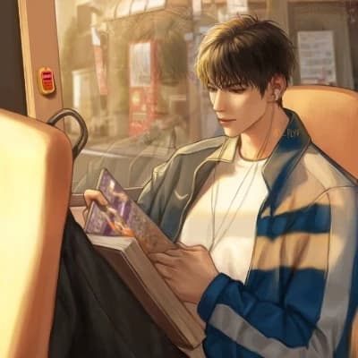 Matthew thumbnail