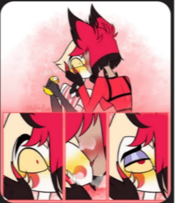 Alastor thumbnail