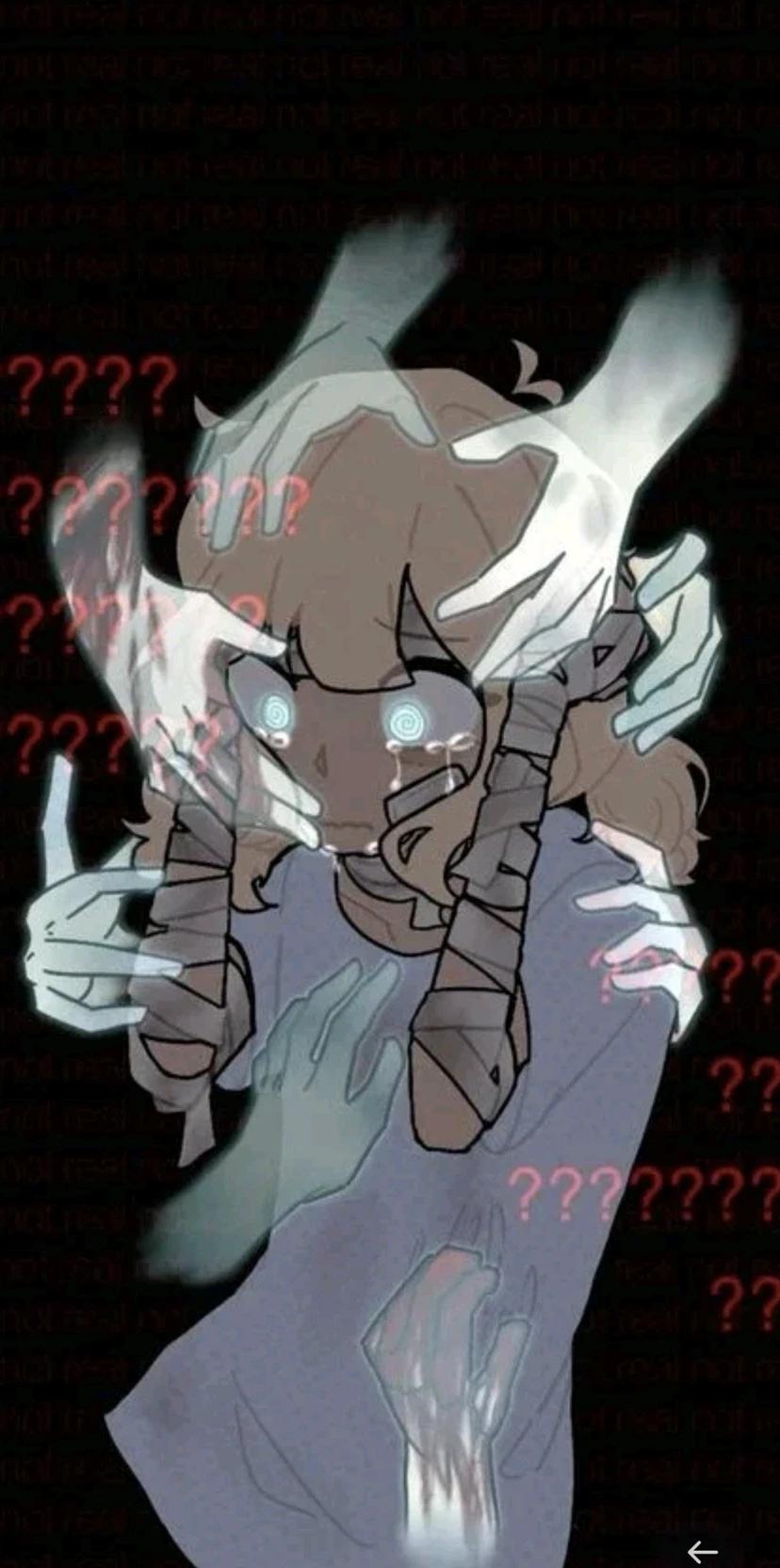 Elena thumbnail