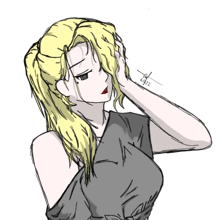 Plat-chan thumbnail