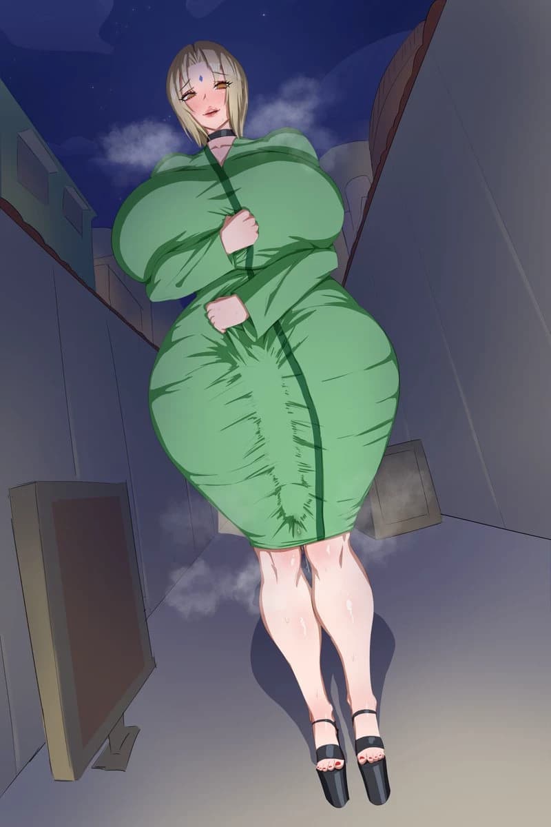 Ena thumbnail