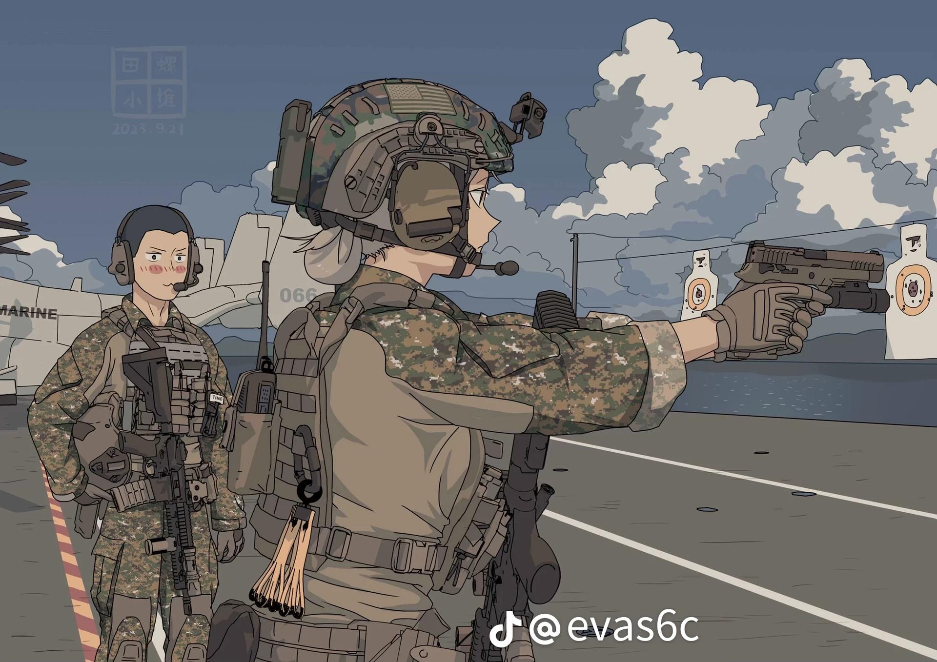 Nora bayle  thumbnail