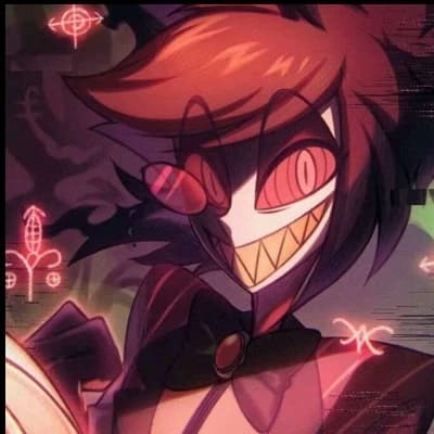 Alastor thumbnail