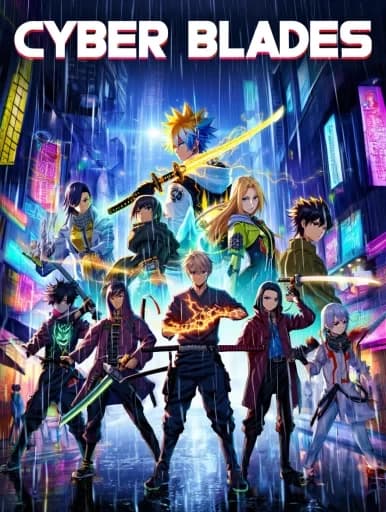 Kiaro thumbnail