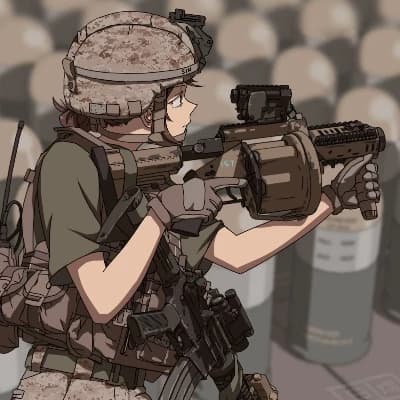 Eleanor Vance thumbnail