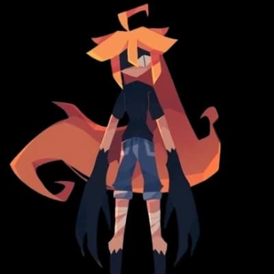 Fen thumbnail