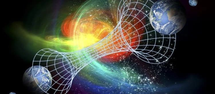 Reality shift thumbnail