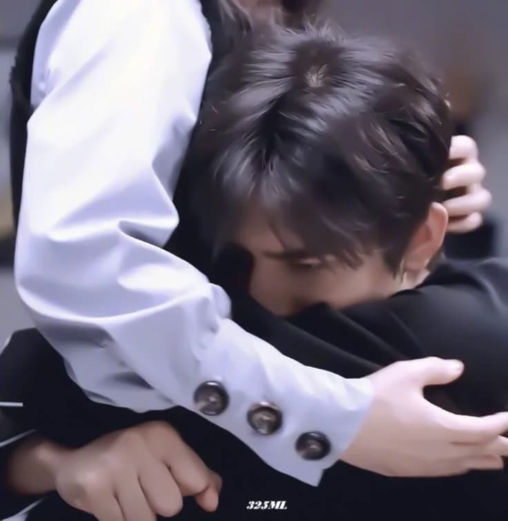 Leo thumbnail