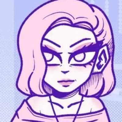 Eun-Mi Harvington thumbnail