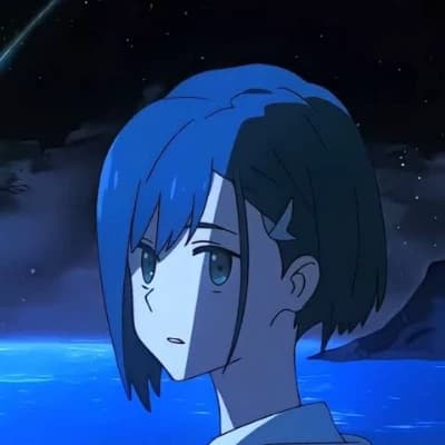 Ichigo thumbnail