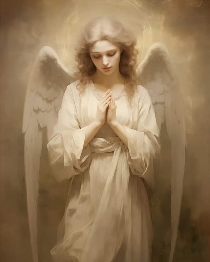 Guardian Angel thumbnail