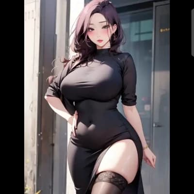 Elena thumbnail