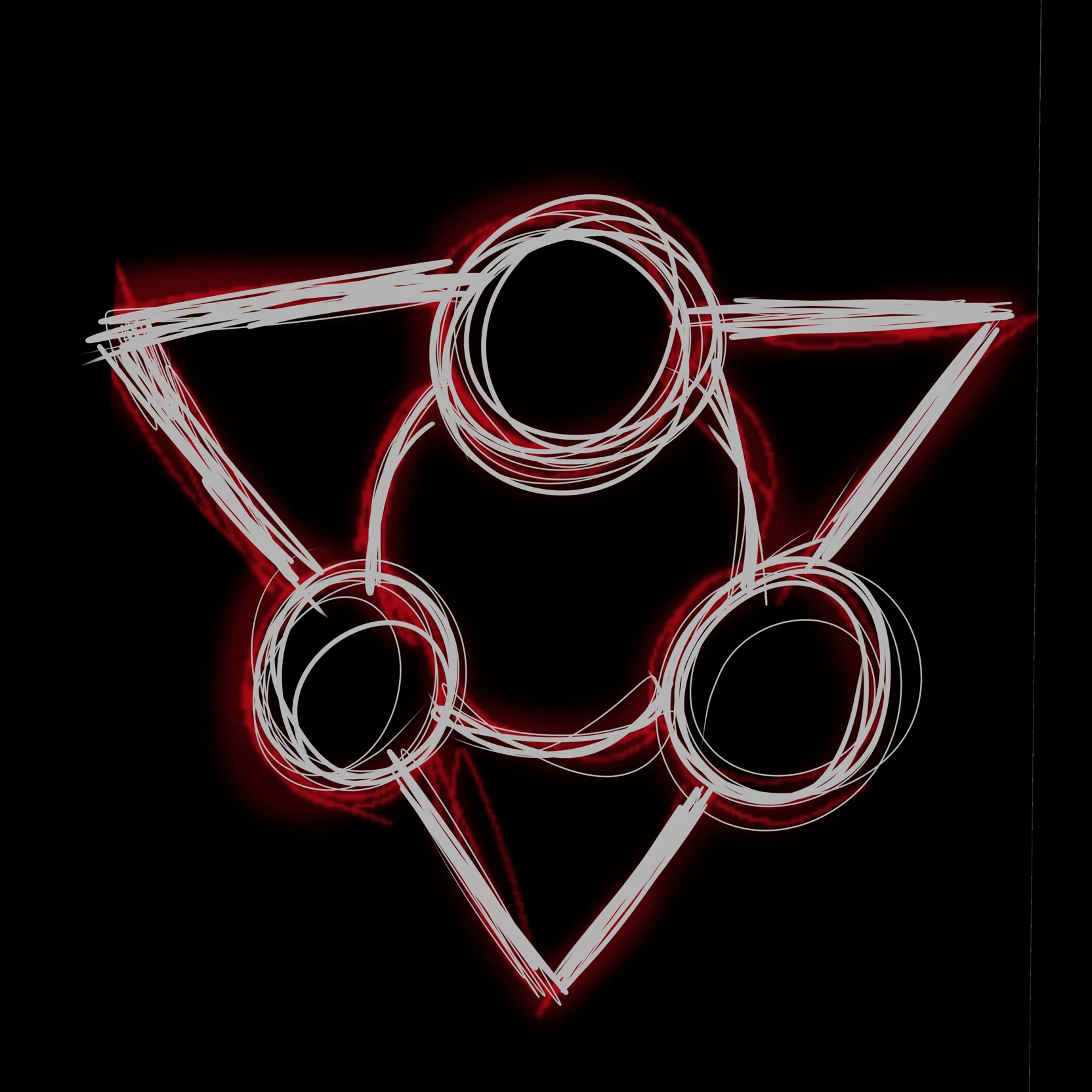 Surveillance headquarters (Raiders) thumbnail
