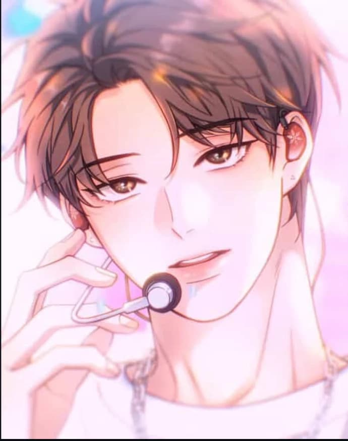 Kazuki thumbnail