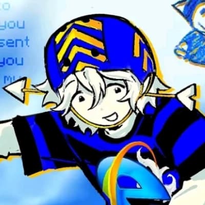 M4tt_Wazhere thumbnail