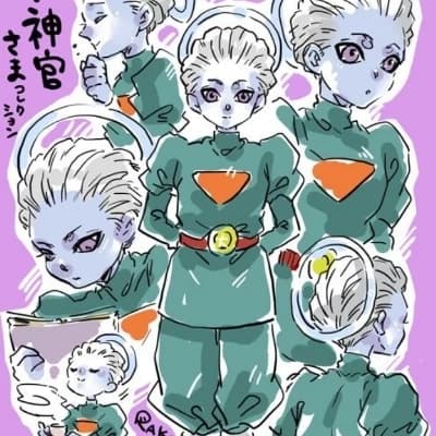 Daishinkan thumbnail