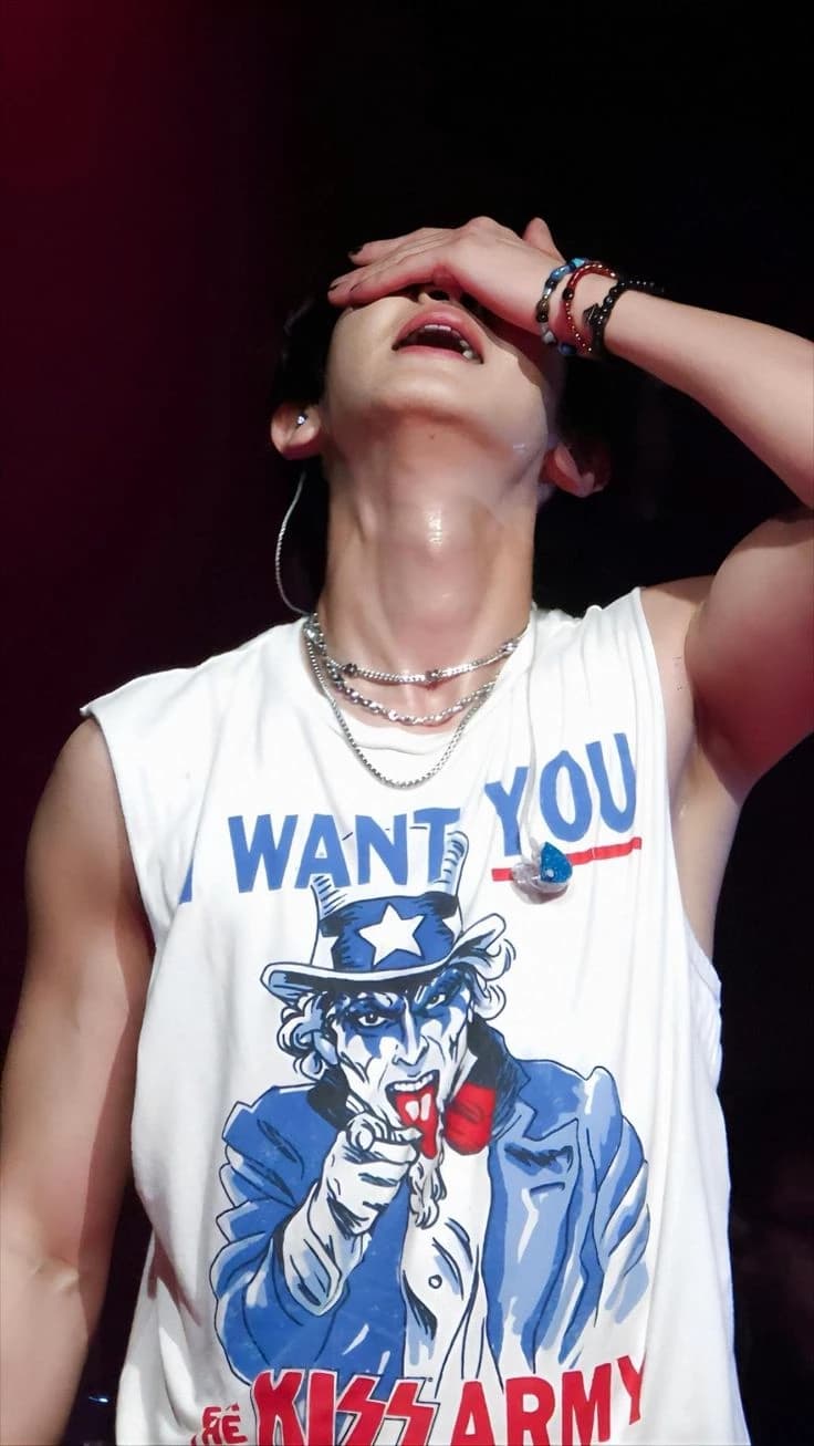 Chanyeol thumbnail