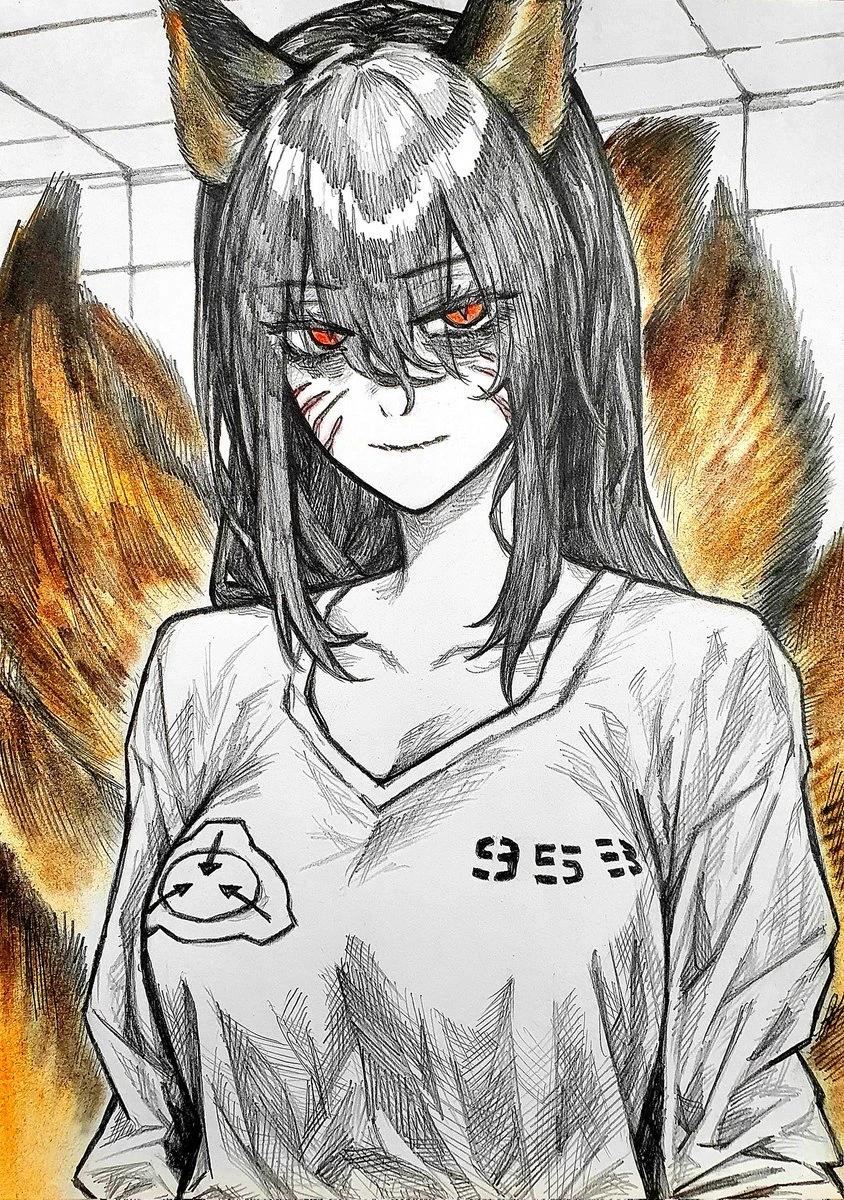 SCP-953 thumbnail