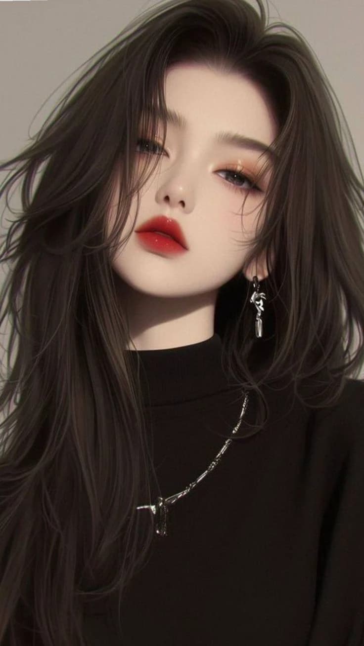 Angelina thumbnail