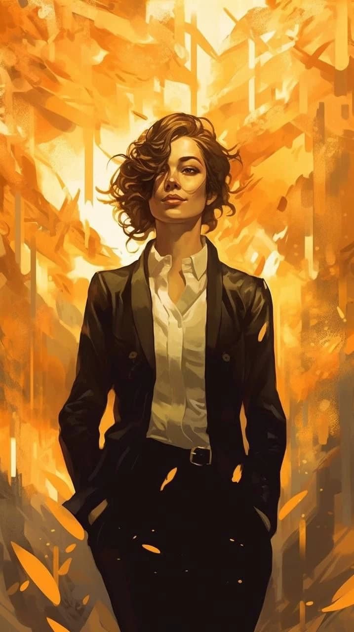 Morgana Machado Albuquerque thumbnail