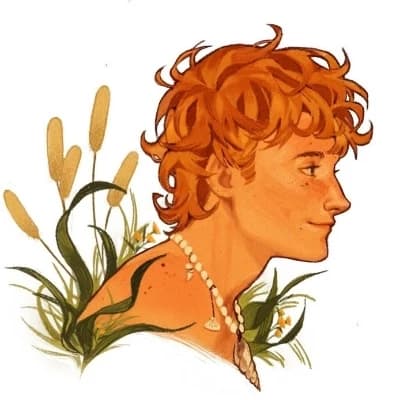 Finnick Odair thumbnail