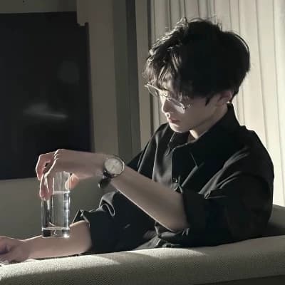 Kai (OSIS president) thumbnail