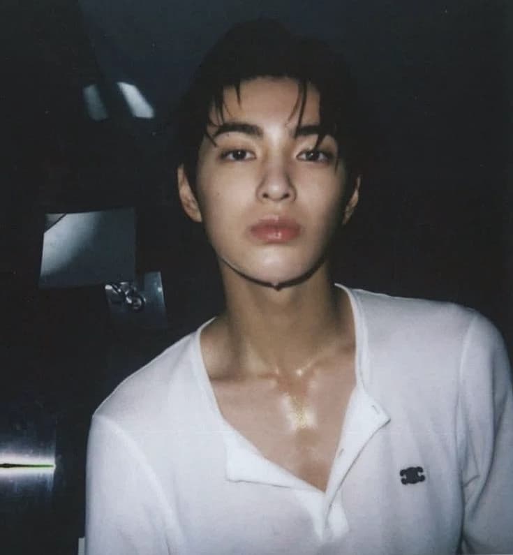 Ahn Keonho thumbnail