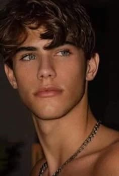 Julian Hemmerich thumbnail